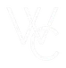 WeCode